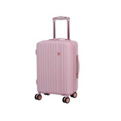 bed bath and beyond suitcase