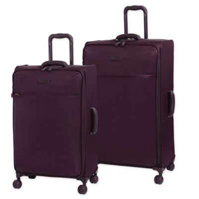it luggage sale
