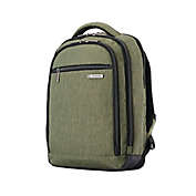 Samsonite&reg; Modern Utility Mini Backpack