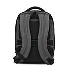 Alternate image 2 for Samsonite&reg; Modern Utility Mini Backpack in Charcoal