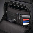 Alternate image 6 for Samsonite&reg; Modern Utility Mini Backpack in Charcoal
