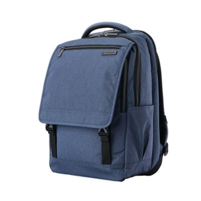 samsonite mobile solution essential backpack