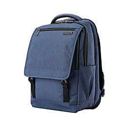 Samsonite® Modern Utility Paracycle Backpack
