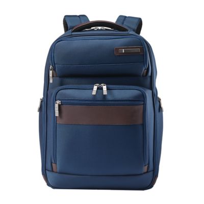 kombi large backpack