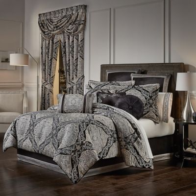 buy queen comforter set