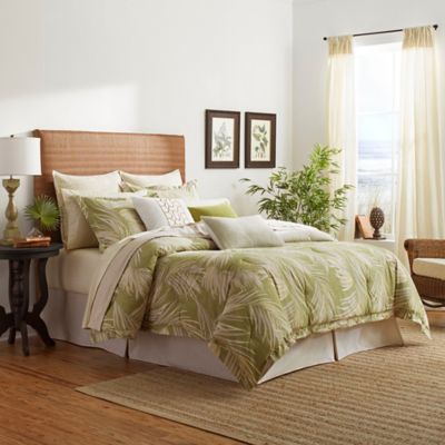 tommy bahama home sheets