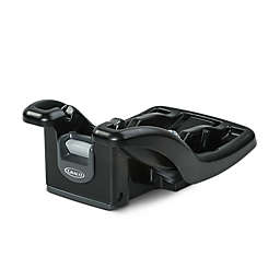 Graco® SnugRide Lite Infant Car Seat Base in Black