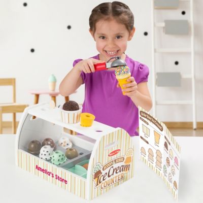 melissa and doug scoop and serve