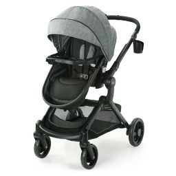 Graco Comfort Tracker Stroller Buybuy Baby