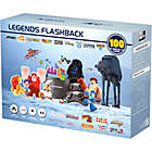 Alternate image 1 for AtGames Legends Flashback Zone Game Console