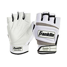Franklin® Sports X-Small Right Hand Performance Pickleball Glove in White