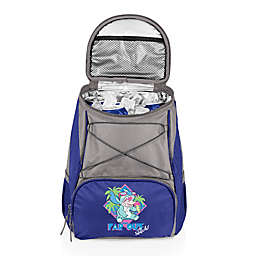 Disney® Stitch PTX Cooler Backpack in Blue