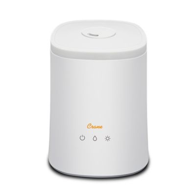 best brand cool mist humidifier