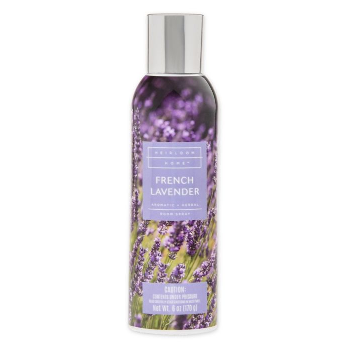 bed bath and beyond air freshener