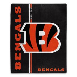 Nfl Nfl Team Cincinnati Bengals Bed Bath Beyond