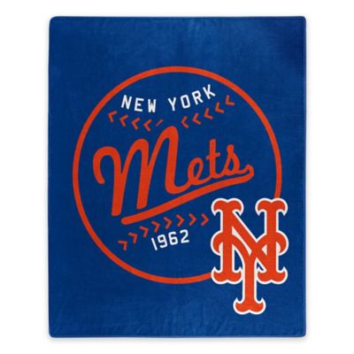 mlb new york mets jersey