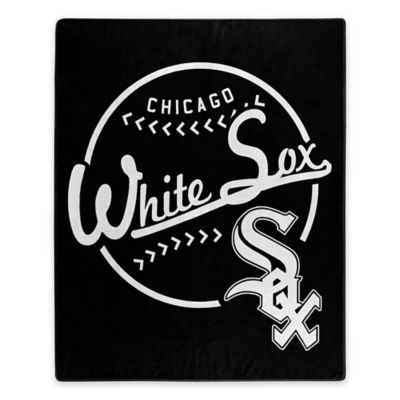 chicago sox jersey