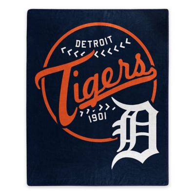 detroit tigers jersey canada