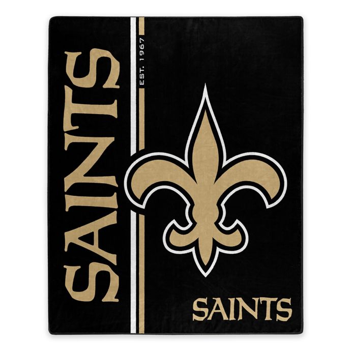 Saints