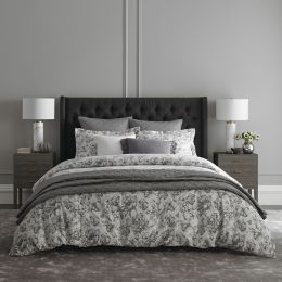 Comforter Sets Down Comforters Bed Bath Beyond