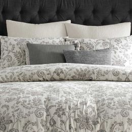 Duvet Covers Bed Bath Beyond
