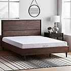 Alternate image 0 for Dream Collection&trade; by LUCID&reg; Gel Memory Foam Mattress Collection