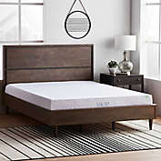 Dream Collection&trade; by LUCID&reg; Gel Memory Foam Mattress Collection