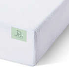 Alternate image 1 for Dream Collection&trade; by LUCID&reg; Gel Memory Foam Mattress Collection