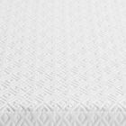 Alternate image 5 for Dream Collection&trade; by LUCID&reg; Gel Memory Foam Mattress Collection