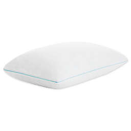 Linenspa Signature Collection™ Shredded Gel Foam King Pillow