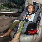 Alternate image 6 for Britax&reg; One4Life&trade; ClickTight&reg; All-in-One Convertible Car Seat in Drift Grey