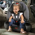 Alternate image 11 for Britax&reg; One4Life&trade; ClickTight&reg; All-in-One Convertible Car Seat in Drift Grey