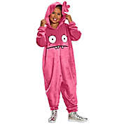Ugly Dolls Moxy Child&#39;s Halloween Costume in Pink
