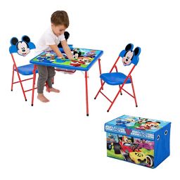 Kids Toy Train Table Buybuy Baby