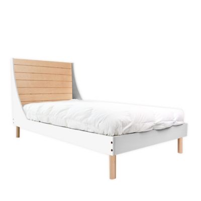 buy buy baby twin bed