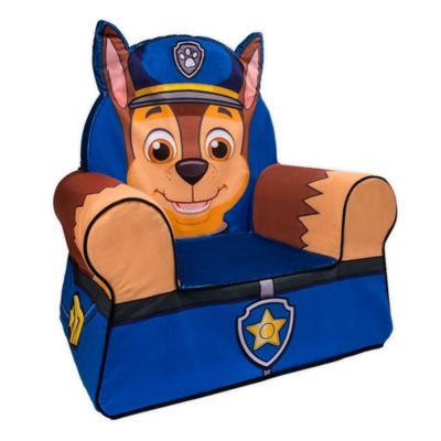 baby comfy chair