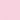 MAPLE/PINK
