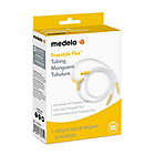 Alternate image 2 for Medela&reg; Breast Pump Replacement Tubing for Freestyle Flex and Swing Maxi Breast Pumps
