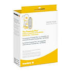 Alternate image 3 for Medela&reg; Breast Pump Replacement Tubing for Freestyle Flex and Swing Maxi Breast Pumps