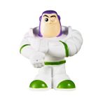 Alternate image 1 for The First Years&trade; Disney/Pixar Toy Story 3-Pack Bath Squirt Toys
