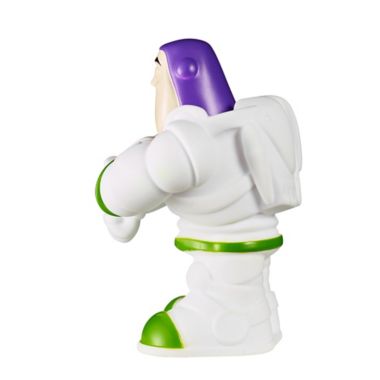 The First Years&trade; Disney/Pixar Toy Story 3-Pack Bath Squirt Toys. View a larger version of this product image.