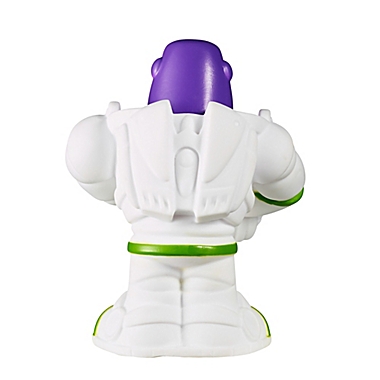 The First Years&trade; Disney/Pixar Toy Story 3-Pack Bath Squirt Toys. View a larger version of this product image.