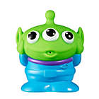 Alternate image 4 for The First Years&trade; Disney/Pixar Toy Story 3-Pack Bath Squirt Toys