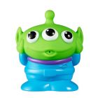 Alternate image 4 for The First Years&trade; Disney/Pixar Toy Story 3-Pack Bath Squirt Toys