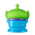 Alternate image 5 for The First Years&trade; Disney/Pixar Toy Story 3-Pack Bath Squirt Toys