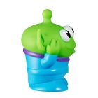 Alternate image 6 for The First Years&trade; Disney/Pixar Toy Story 3-Pack Bath Squirt Toys