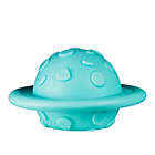 Alternate image 7 for The First Years&trade; Disney/Pixar Toy Story 3-Pack Bath Squirt Toys