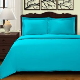 Teal And Orange Bedding Bed Bath Beyond