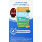 Alternate image 3 for Ocuvite&reg; Adult 50+ 90-Count Soft MiniGels