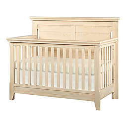 Baby Caché Overland 4-in-1 Convertible Crib